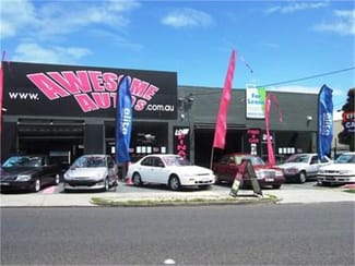 Offices commercial property leased at 29 Wells Road Seaford VIC 3198 Offices commercial property leased at 29 Wells Road Seaford VIC 3198