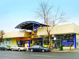 Shop & Retail commercial property leased at 6/11 High Street Hastings VIC 3915 Shop & Retail commercial property leased at 6/11 High Street Hastings VIC 3915