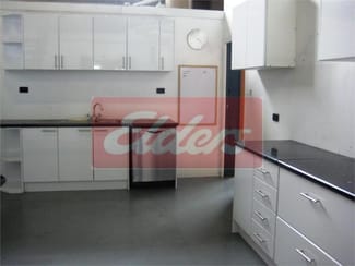 Factory, Warehouse & Industrial commercial property leased at Bowen Hills QLD 4006 Factory, Warehouse & Industrial commercial property leased at Bowen Hills QLD 4006