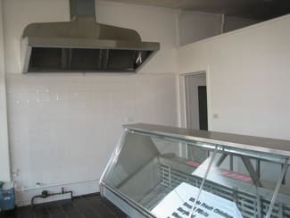 Shop & Retail commercial property leased at 95 Orange St Bentleigh East VIC 3165 Shop & Retail commercial property leased at 95 Orange St Bentleigh East VIC 3165