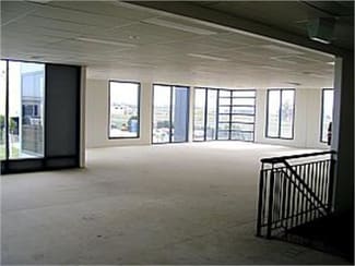Factory, Warehouse & Industrial commercial property leased at Dandenong South VIC 3175 Factory, Warehouse & Industrial commercial property leased at Dandenong South VIC 3175