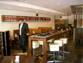 Hotel, Motel, Pub & Leisure commercial property leased at 12 Fitzroy Street St Kilda VIC 3182 Hotel, Motel, Pub & Leisure commercial property leased at 12 Fitzroy Street St Kilda VIC 3182