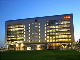 Shop & Retail commercial property leased at 825 Bourke Street Docklands VIC 3008 Shop & Retail commercial property leased at 825 Bourke Street Docklands VIC 3008
