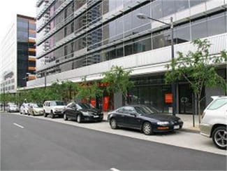 Shop & Retail commercial property leased at 825 Bourke Street Docklands VIC 3008 Shop & Retail commercial property leased at 825 Bourke Street Docklands VIC 3008