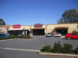 Shop & Retail commercial property leased at Lot 2 Elizabeth Way Elizabeth SA 5112 Shop & Retail commercial property leased at Lot 2 Elizabeth Way Elizabeth SA 5112