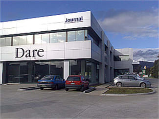 Factory, Warehouse & Industrial commercial property leased at Bayswater VIC 3153 Factory, Warehouse & Industrial commercial property leased at Bayswater VIC 3153