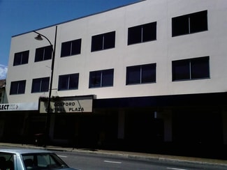 Shop & Retail commercial property leased at Level 1/153 Mann Street Gosford NSW 2250 Shop & Retail commercial property leased at Level 1/153 Mann Street Gosford NSW 2250