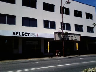 Shop & Retail commercial property leased at Level 1/153 Mann Street Gosford NSW 2250 Shop & Retail commercial property leased at Level 1/153 Mann Street Gosford NSW 2250