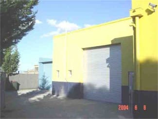 Factory, Warehouse & Industrial commercial property leased at Oakleigh South VIC 3167 Factory, Warehouse & Industrial commercial property leased at Oakleigh South VIC 3167