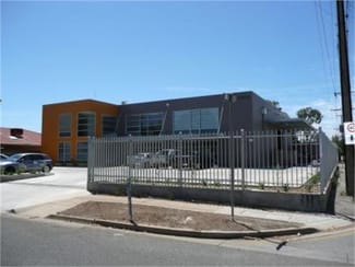 Factory, Warehouse & Industrial commercial property leased at 23 Chief Street Brompton SA 5007 Factory, Warehouse & Industrial commercial property leased at 23 Chief Street Brompton SA 5007