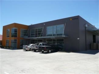 Factory, Warehouse & Industrial commercial property leased at 23 Chief Street Brompton SA 5007 Factory, Warehouse & Industrial commercial property leased at 23 Chief Street Brompton SA 5007
