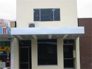 Offices commercial property leased at 49 Morton Street Clayton VIC 3168 Offices commercial property leased at 49 Morton Street Clayton VIC 3168