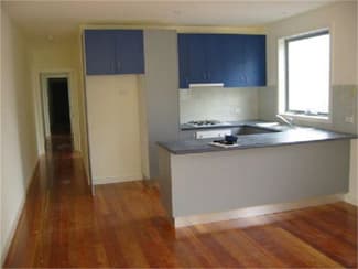 Offices commercial property leased at 49 Morton Street Clayton VIC 3168 Offices commercial property leased at 49 Morton Street Clayton VIC 3168