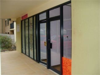 Offices commercial property leased at 19/92 Allison Crescent Menai NSW 2234 Offices commercial property leased at 19/92 Allison Crescent Menai NSW 2234