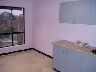 Offices commercial property leased at 19/92 Allison Crescent Menai NSW 2234 Offices commercial property leased at 19/92 Allison Crescent Menai NSW 2234
