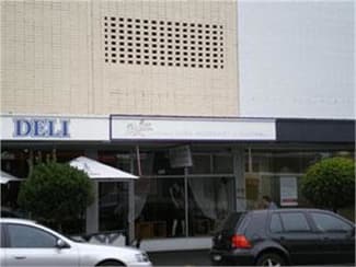 Offices commercial property leased at Suite 202, 620 Church St Richmond VIC 3121 Offices commercial property leased at Suite 202, 620 Church St Richmond VIC 3121