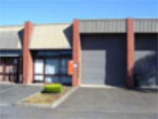 Factory, Warehouse & Industrial commercial property leased at Boronia VIC 3155 Factory, Warehouse & Industrial commercial property leased at Boronia VIC 3155