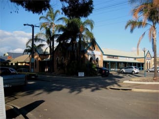 Offices commercial property leased at Shop 6/212 Brighton Road Somerton Park SA 5044 Offices commercial property leased at Shop 6/212 Brighton Road Somerton Park SA 5044