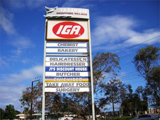 Offices commercial property leased at 51-61 Gedville Road Taperoo SA 5017 Offices commercial property leased at 51-61 Gedville Road Taperoo SA 5017