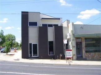 Offices commercial property leased at 1042 Heidelberg Road Ivanhoe VIC 3079 Offices commercial property leased at 1042 Heidelberg Road Ivanhoe VIC 3079