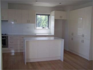 Offices commercial property leased at 1042 Heidelberg Road Ivanhoe VIC 3079 Offices commercial property leased at 1042 Heidelberg Road Ivanhoe VIC 3079