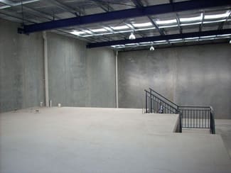 Factory, Warehouse & Industrial commercial property leased at 1 & 2/72-74 Woodfield Blvde Caringbah NSW 2229 Factory, Warehouse & Industrial commercial property leased at 1 & 2/72-74 Woodfield Blvde Caringbah NSW 2229