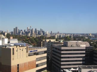 Offices commercial property leased at Level 8/621 Pacific Highway St Leonards NSW 2065 Offices commercial property leased at Level 8/621 Pacific Highway St Leonards NSW 2065