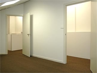 Offices commercial property leased at 90A Maroondah Highway Ringwood VIC 3134 Offices commercial property leased at 90A Maroondah Highway Ringwood VIC 3134