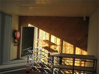 Factory, Warehouse & Industrial commercial property leased at Noble Park VIC 3174