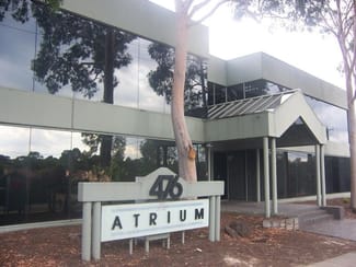 Offices commercial property leased at Suite 9/476 Canterbury Road Forest Hill VIC 3131 Offices commercial property leased at Suite 9/476 Canterbury Road Forest Hill VIC 3131