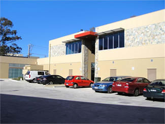 Offices commercial property leased at 75-77 Main Hurstbridge Road Diamond Creek VIC 3089