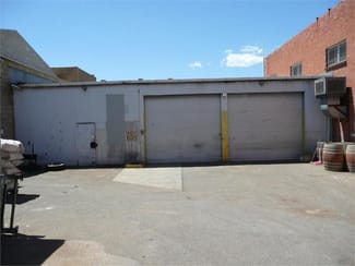 Factory, Warehouse & Industrial commercial property leased at 85 South Road Hindmarsh SA 5007 Factory, Warehouse & Industrial commercial property leased at 85 South Road Hindmarsh SA 5007