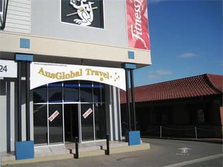 Offices commercial property leased at Shop 8/560 North East Road Holden Hill SA 5088 Offices commercial property leased at Shop 8/560 North East Road Holden Hill SA 5088