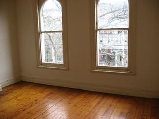 Offices commercial property leased at 547 Chapel Street South Yarra VIC 3141 Offices commercial property leased at 547 Chapel Street South Yarra VIC 3141