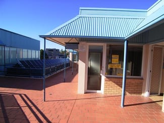 Offices commercial property leased at 21/22 Fisher Dee Why NSW 2099 Offices commercial property leased at 21/22 Fisher Dee Why NSW 2099