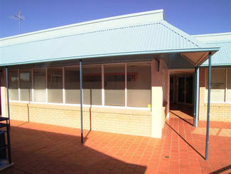 Offices commercial property leased at 21/22 Fisher Dee Why NSW 2099 Offices commercial property leased at 21/22 Fisher Dee Why NSW 2099