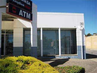Offices commercial property leased at Portion 164 Main South Road Morphett Vale SA 5162
