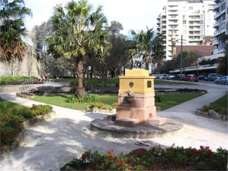 Offices commercial property leased at Suite 7/102 Alfred Street Milsons Point NSW 2061 Offices commercial property leased at Suite 7/102 Alfred Street Milsons Point NSW 2061