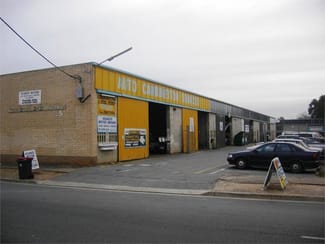 Factory, Warehouse & Industrial commercial property leased at Unit 6/55 Norfolk Road Marion SA 5043 Factory, Warehouse & Industrial commercial property leased at Unit 6/55 Norfolk Road Marion SA 5043