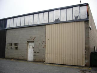 Factory, Warehouse & Industrial commercial property leased at Unit 6/55 Norfolk Road Marion SA 5043 Factory, Warehouse & Industrial commercial property leased at Unit 6/55 Norfolk Road Marion SA 5043