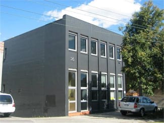 Factory, Warehouse & Industrial commercial property leased at 26 Cato Street Hawthorn VIC 3122 Factory, Warehouse & Industrial commercial property leased at 26 Cato Street Hawthorn VIC 3122