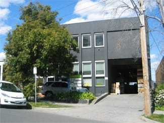 Factory, Warehouse & Industrial commercial property leased at 26 Cato Street Hawthorn VIC 3122 Factory, Warehouse & Industrial commercial property leased at 26 Cato Street Hawthorn VIC 3122