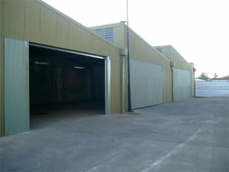 Factory, Warehouse & Industrial commercial property leased at 24 Murray Street Henley Beach SA 5022 Factory, Warehouse & Industrial commercial property leased at 24 Murray Street Henley Beach SA 5022