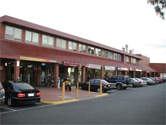 Offices commercial property leased at Suite 4 The Stables Shopping Centre, 314-316 Childs Road Mill Park VIC 3082 Offices commercial property leased at Suite 4 The Stables Shopping Centre, 314-316 Childs Road Mill Park VIC 3082