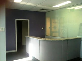 Offices commercial property leased at 402/161 Maitland Road Mayfield NSW 2304 Offices commercial property leased at 402/161 Maitland Road Mayfield NSW 2304