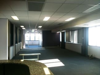 Offices commercial property leased at 402/161 Maitland Road Mayfield NSW 2304 Offices commercial property leased at 402/161 Maitland Road Mayfield NSW 2304