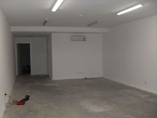 Shop & Retail commercial property leased at Clayton VIC 3168 Shop & Retail commercial property leased at Clayton VIC 3168