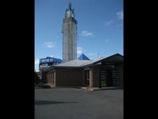 Offices commercial property leased at 10 Commercial Road Sheidow Park SA 5158 Offices commercial property leased at 10 Commercial Road Sheidow Park SA 5158