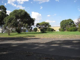 Development / Land commercial property leased at Yard 1/175 Hammond Road Dandenong VIC 3175 Development / Land commercial property leased at Yard 1/175 Hammond Road Dandenong VIC 3175