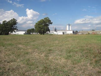 Development / Land commercial property leased at Yard 1/175 Hammond Road Dandenong VIC 3175 Development / Land commercial property leased at Yard 1/175 Hammond Road Dandenong VIC 3175